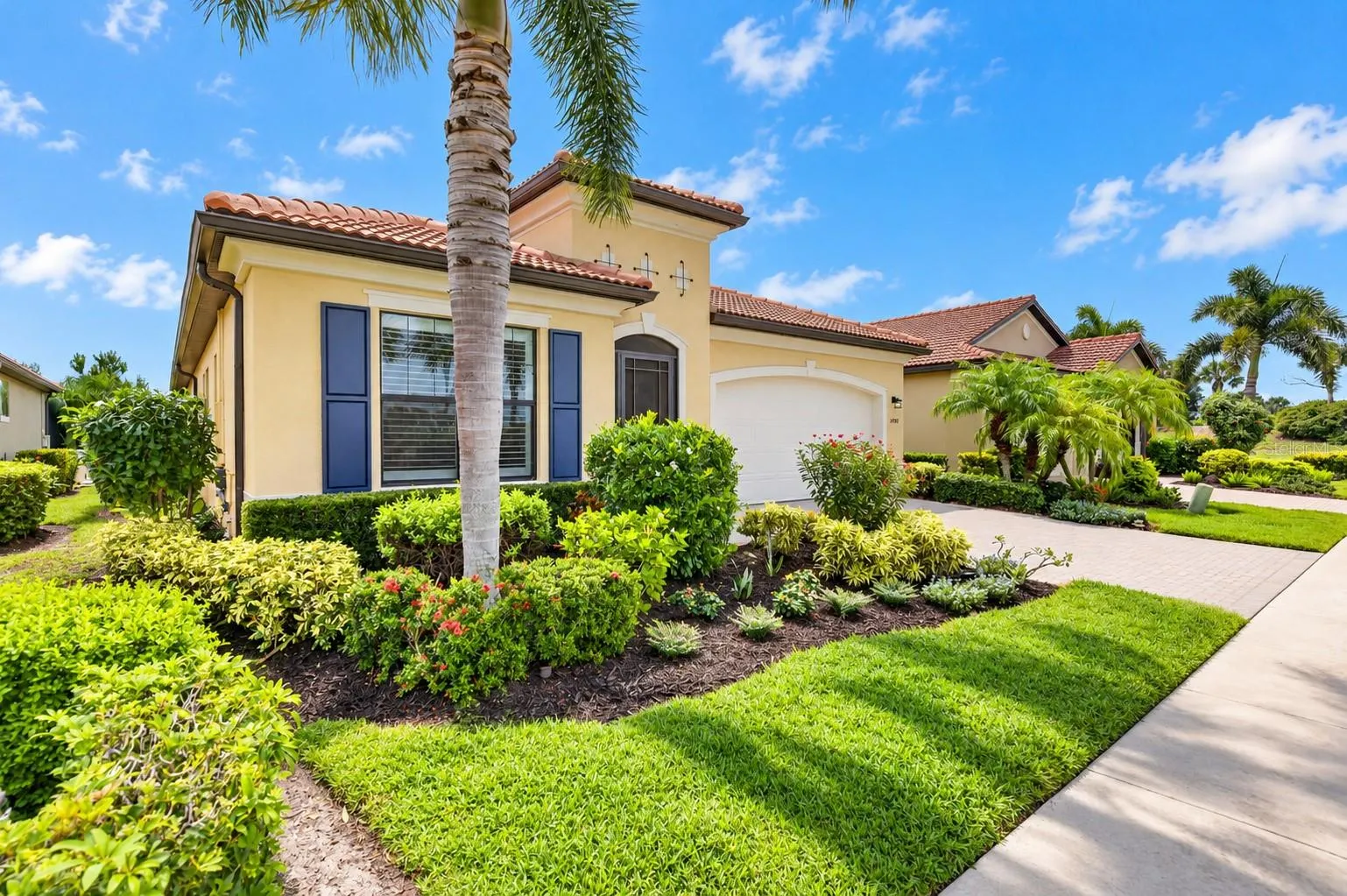 24276 EUPHORIA DR