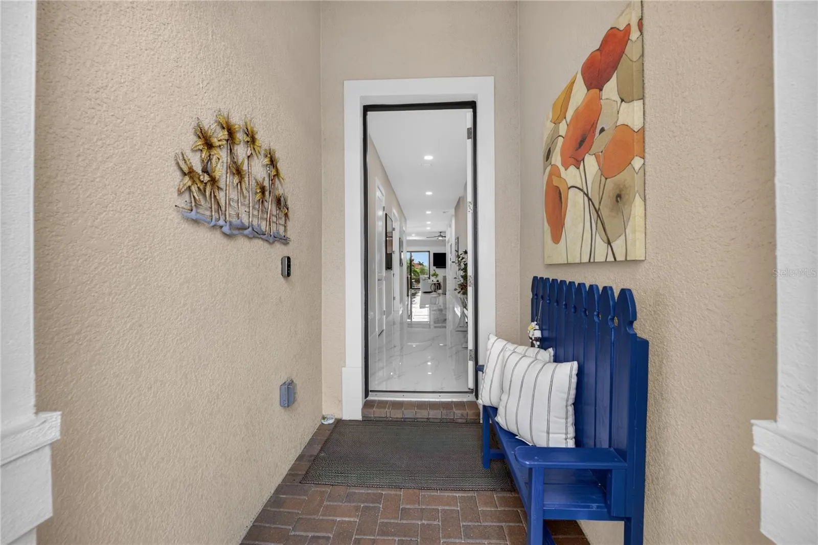 24276 EUPHORIA DR