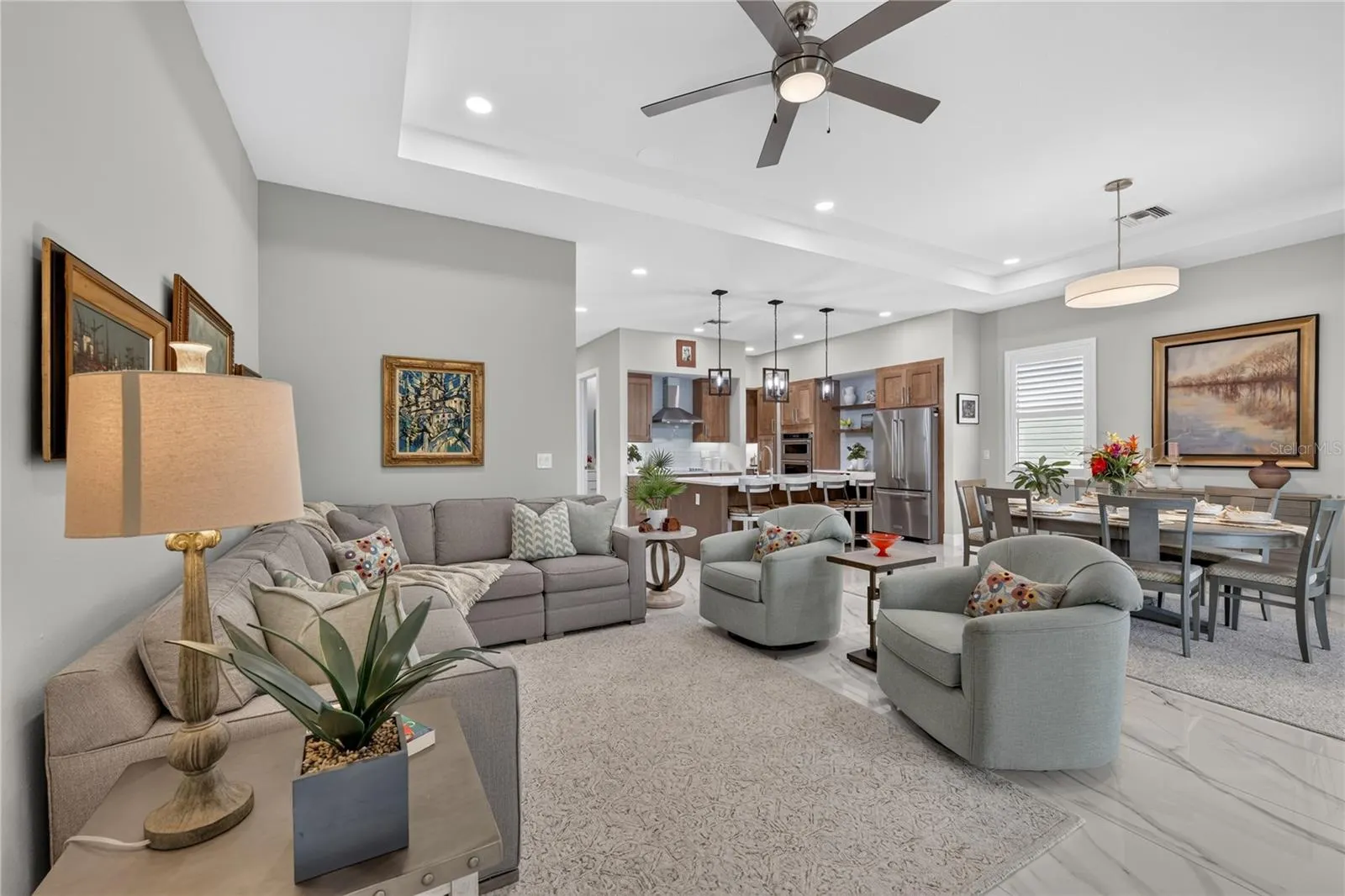 24276 EUPHORIA DR