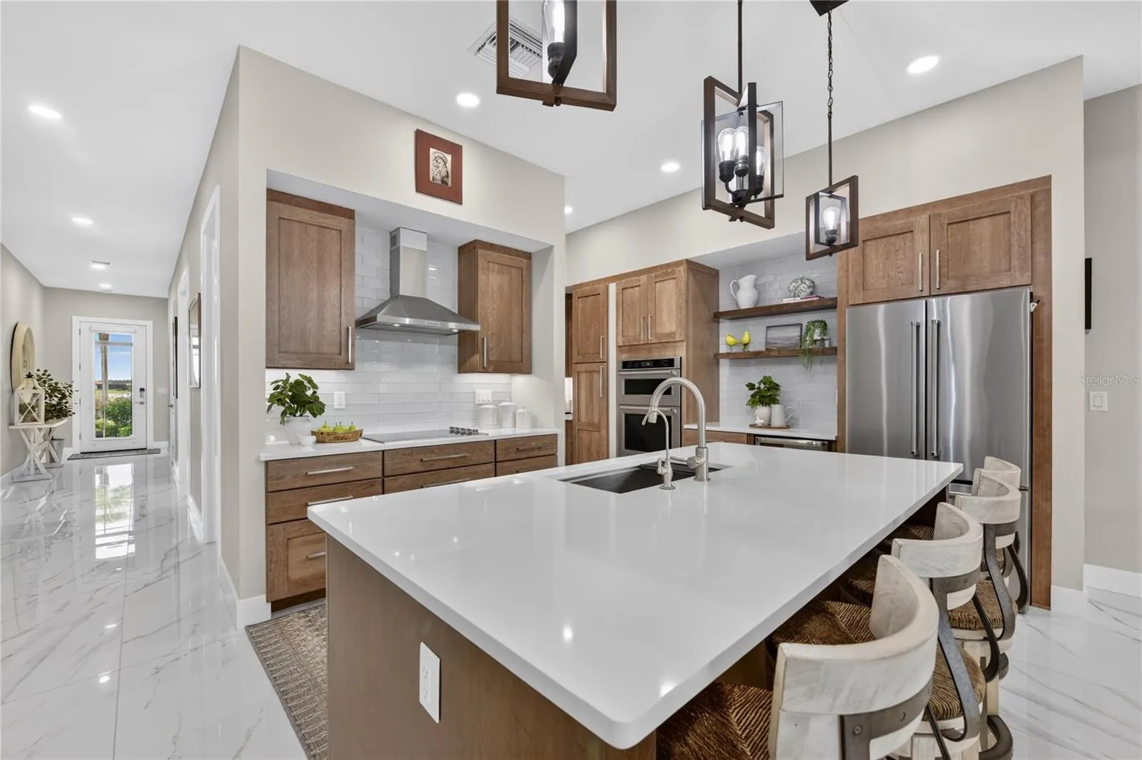 24276 EUPHORIA DR