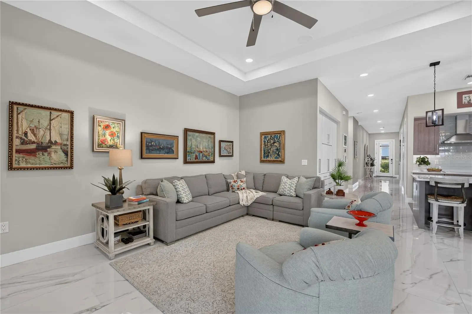 24276 EUPHORIA DR