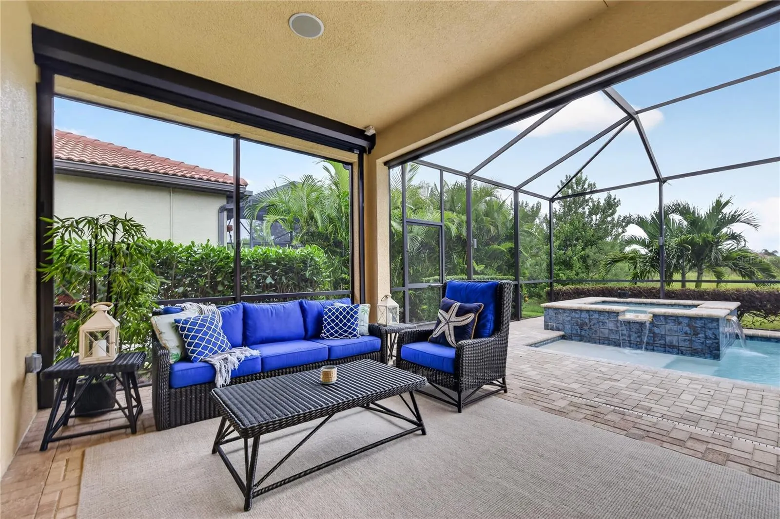24276 EUPHORIA DR