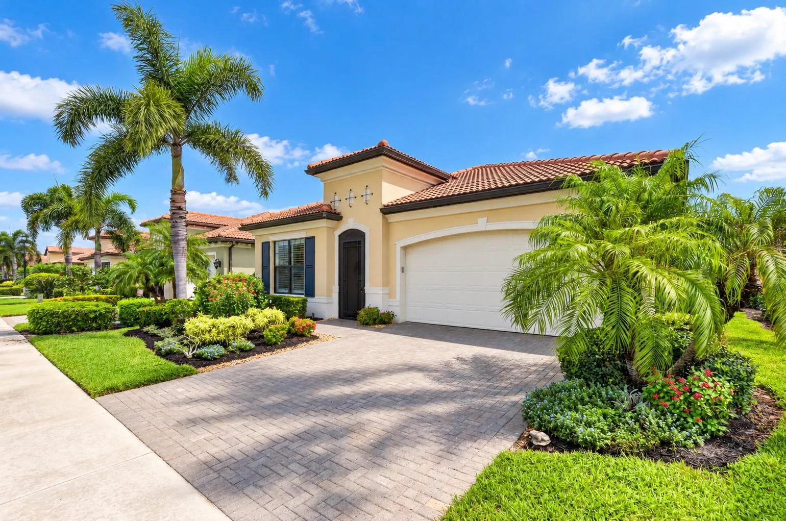 24276 EUPHORIA DR