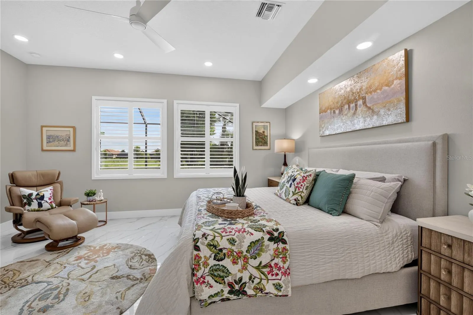 24276 EUPHORIA DR