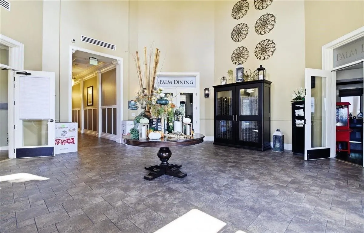 24276 EUPHORIA DR