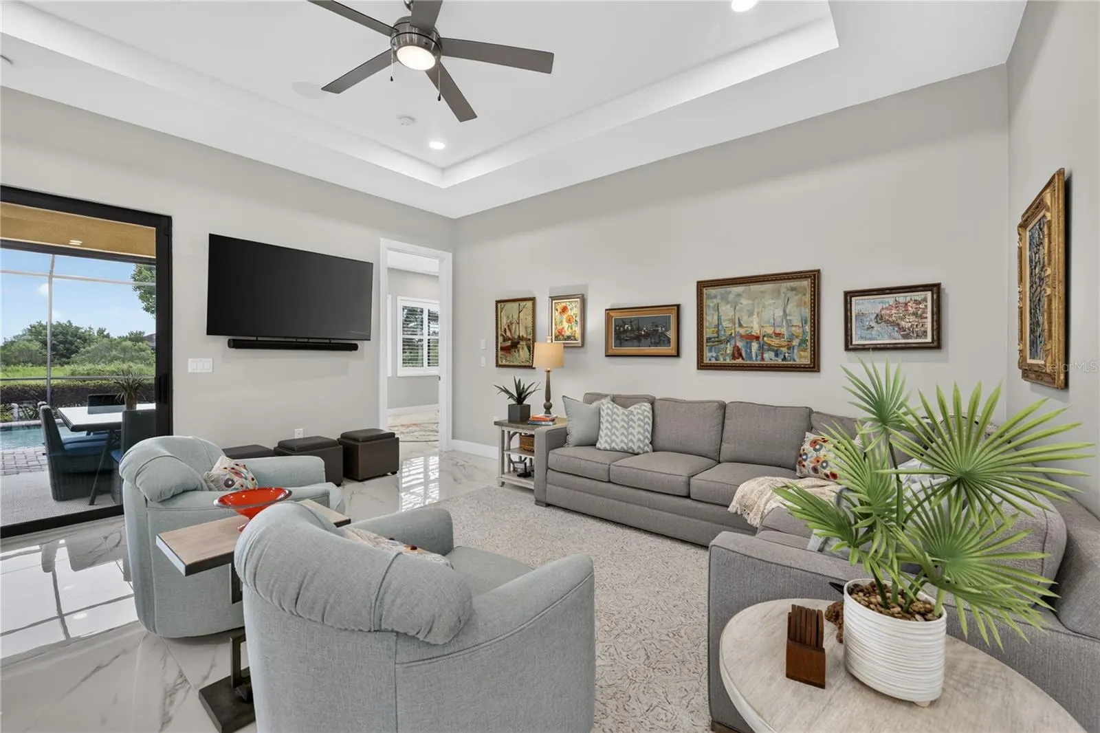 24276 EUPHORIA DR