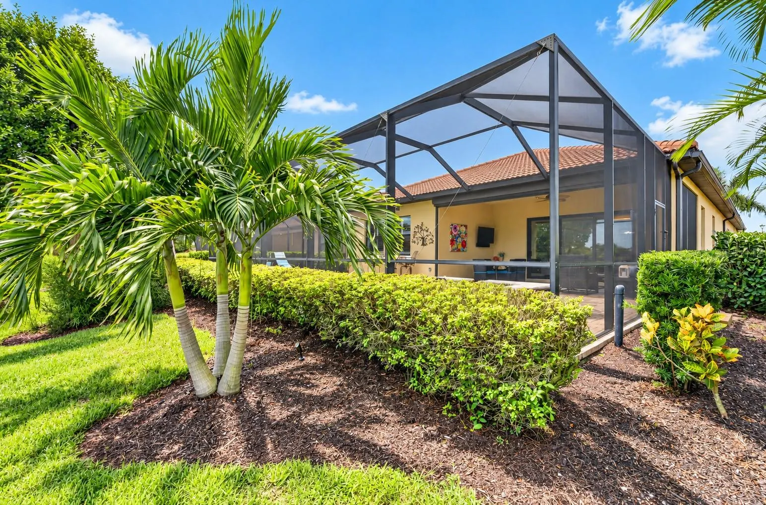 24276 EUPHORIA DR