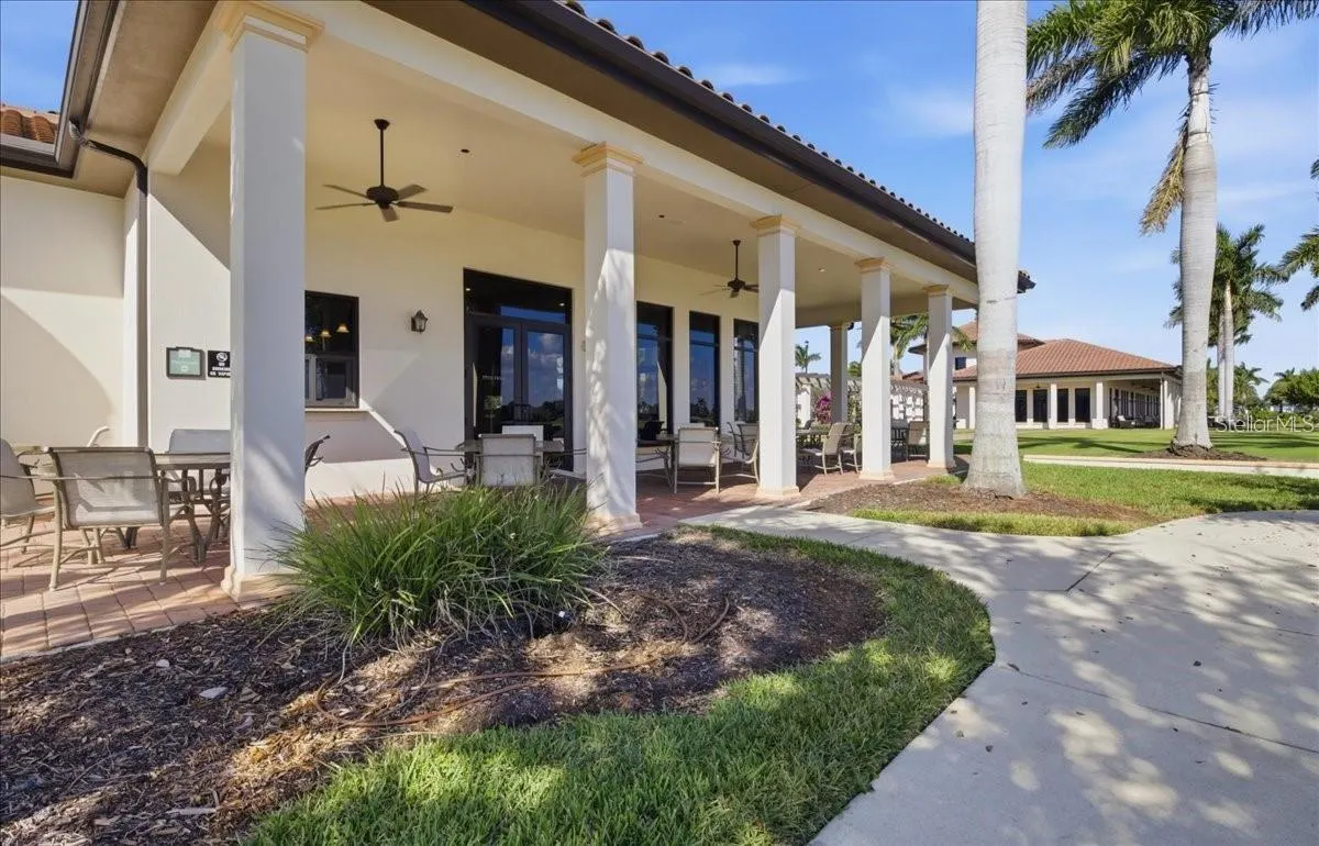 24276 EUPHORIA DR