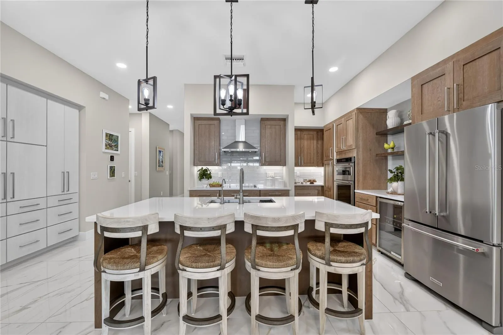 24276 EUPHORIA DR