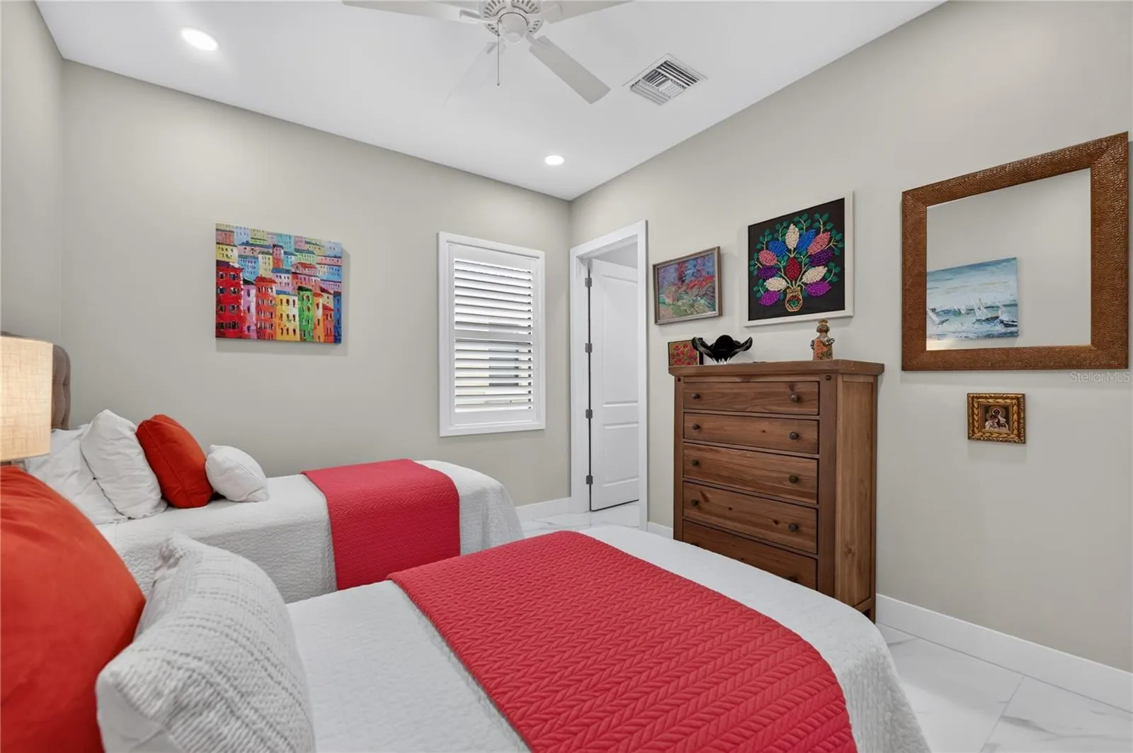 24276 EUPHORIA DR