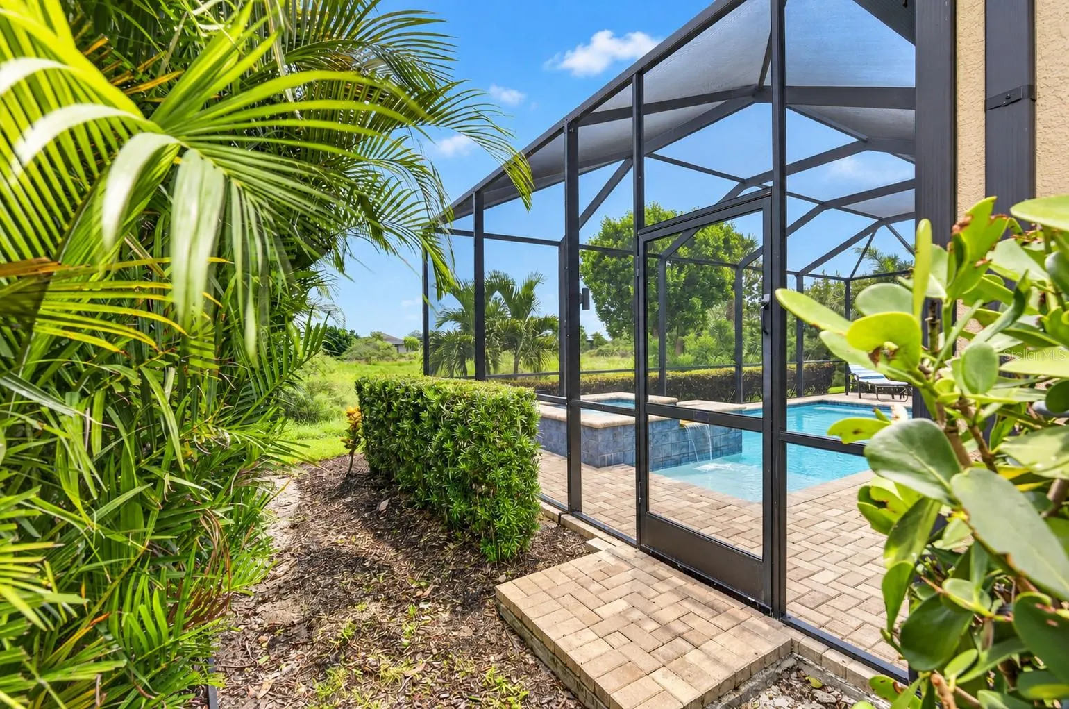 24276 EUPHORIA DR