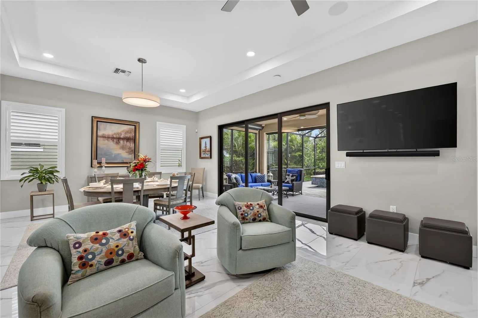 24276 EUPHORIA DR