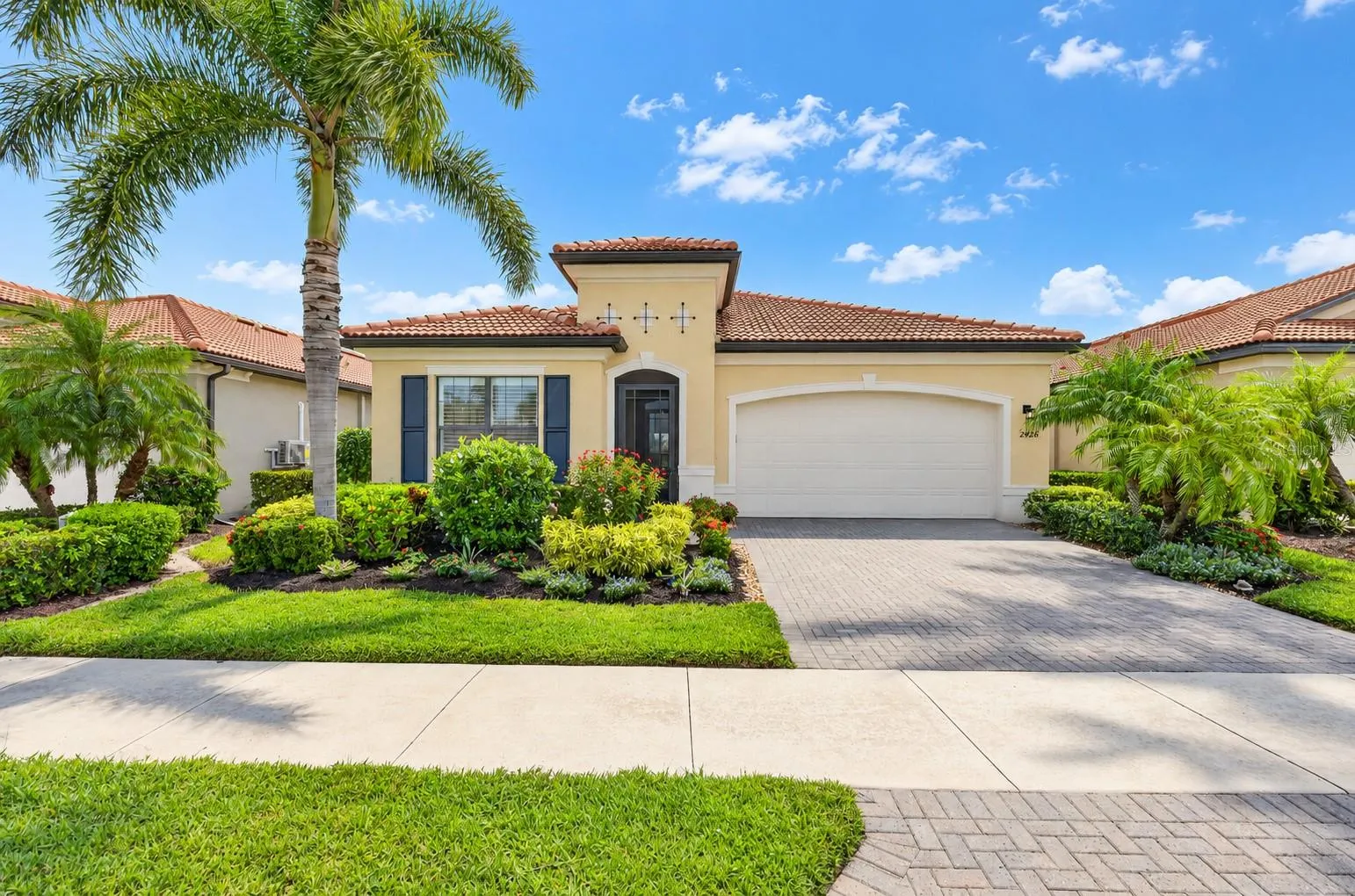 24276 EUPHORIA DR