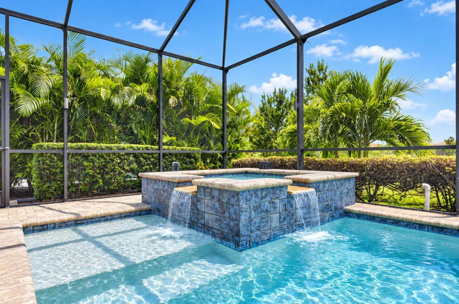 24276 EUPHORIA DR