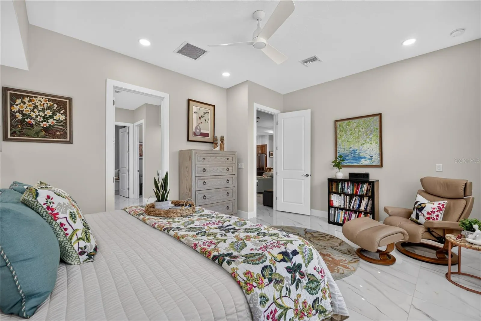 24276 EUPHORIA DR