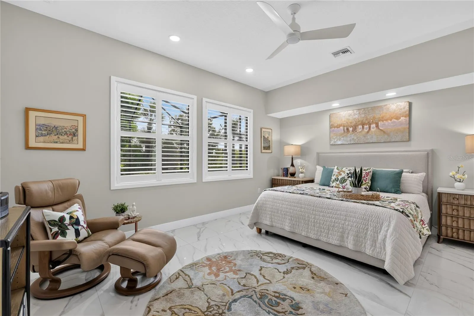 24276 EUPHORIA DR