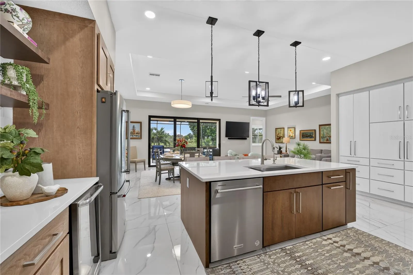 24276 EUPHORIA DR