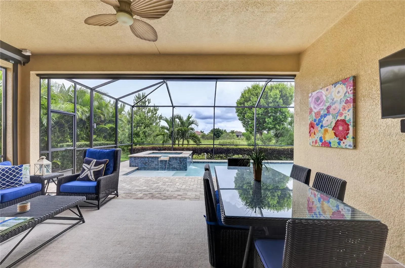 24276 EUPHORIA DR