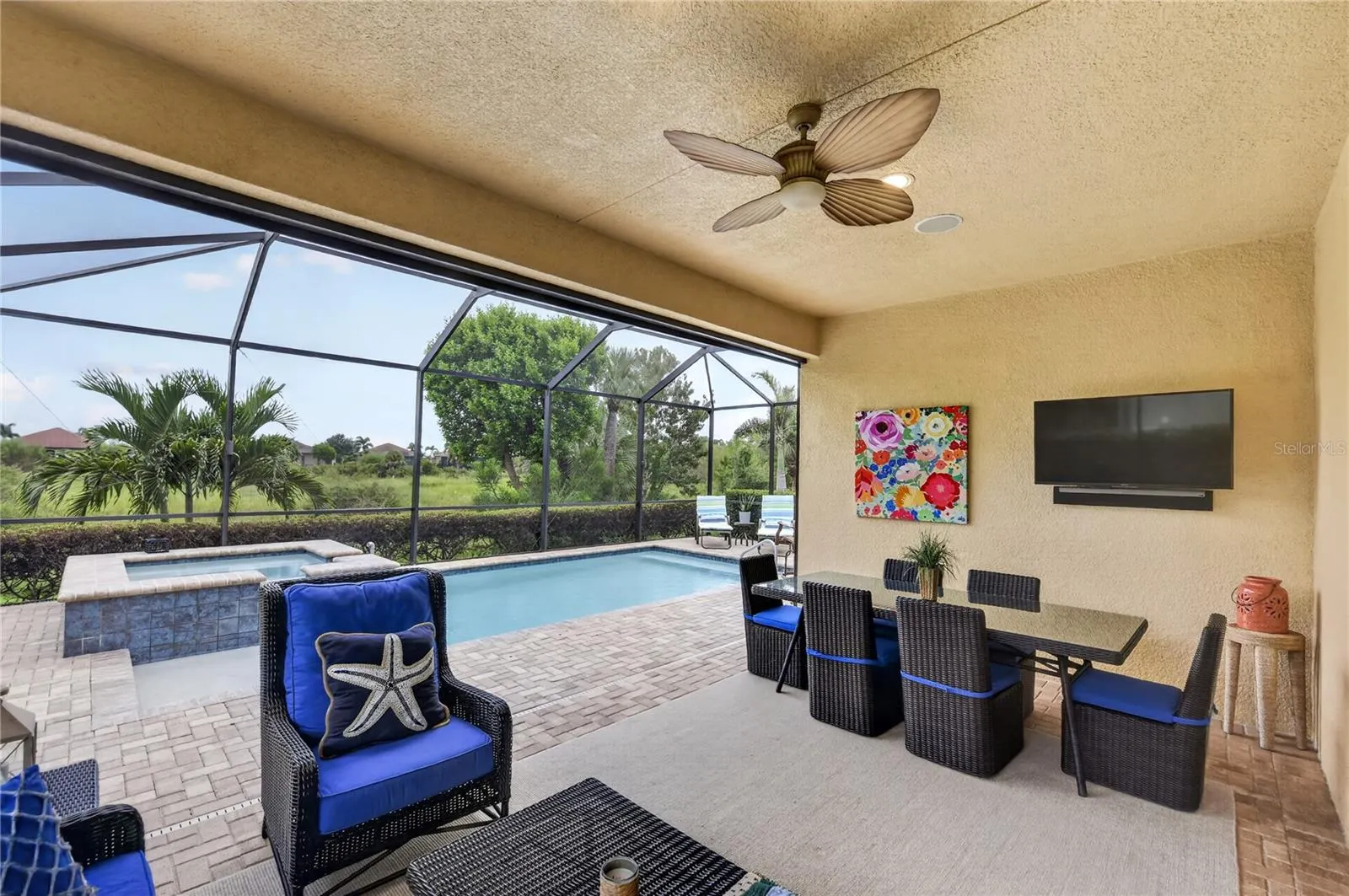 24276 EUPHORIA DR