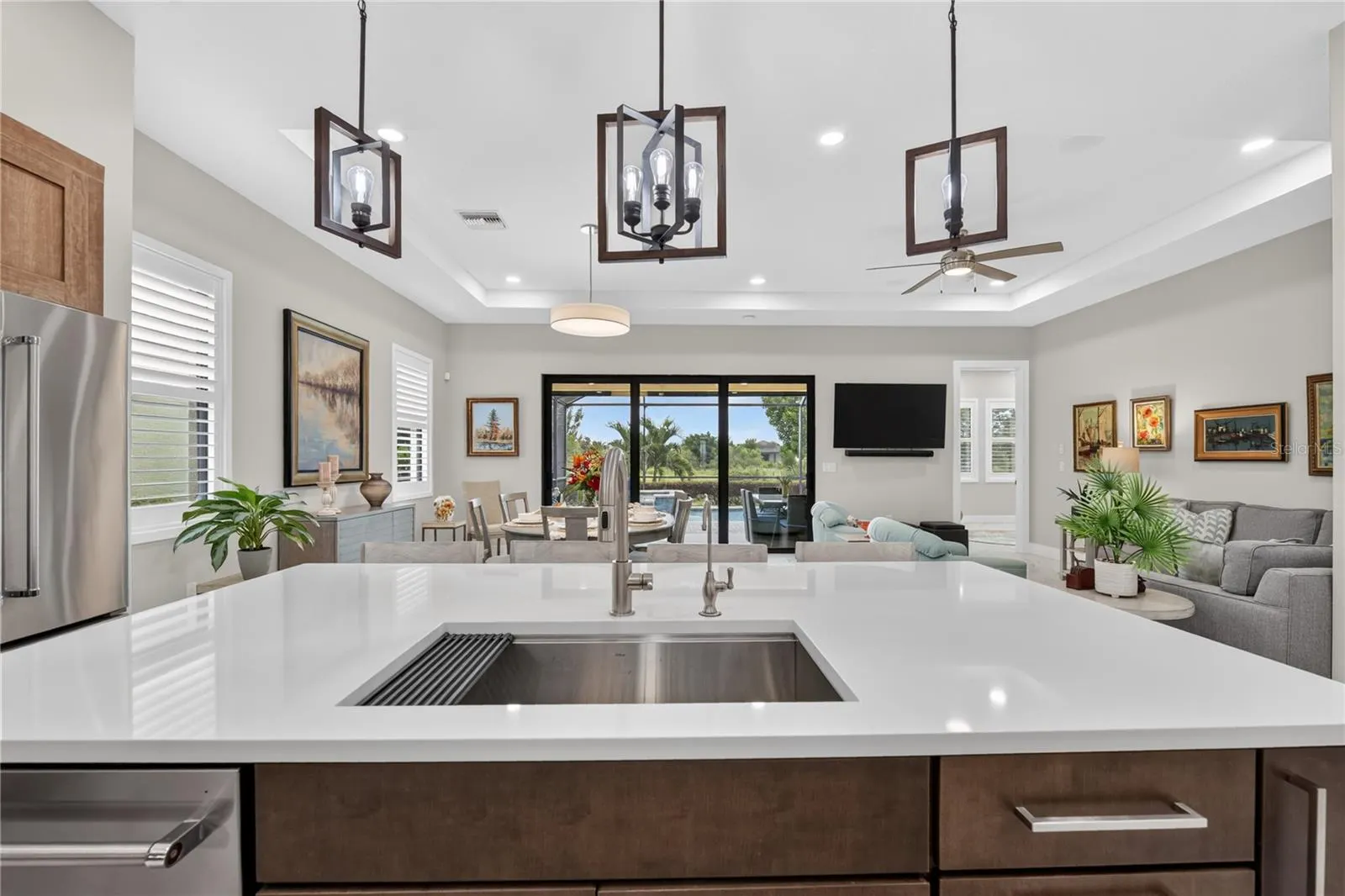 24276 EUPHORIA DR