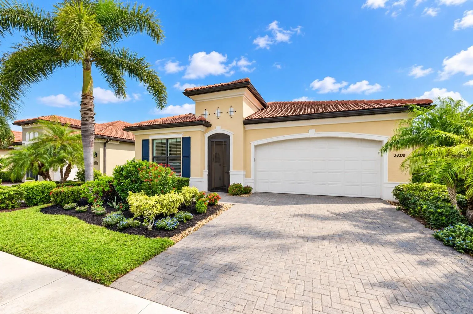 24276 EUPHORIA DR