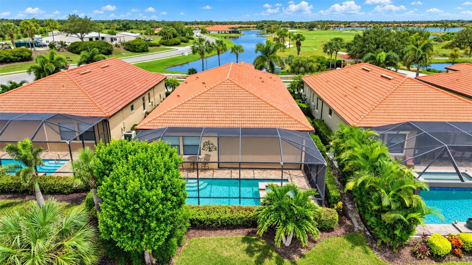 24276 EUPHORIA DR