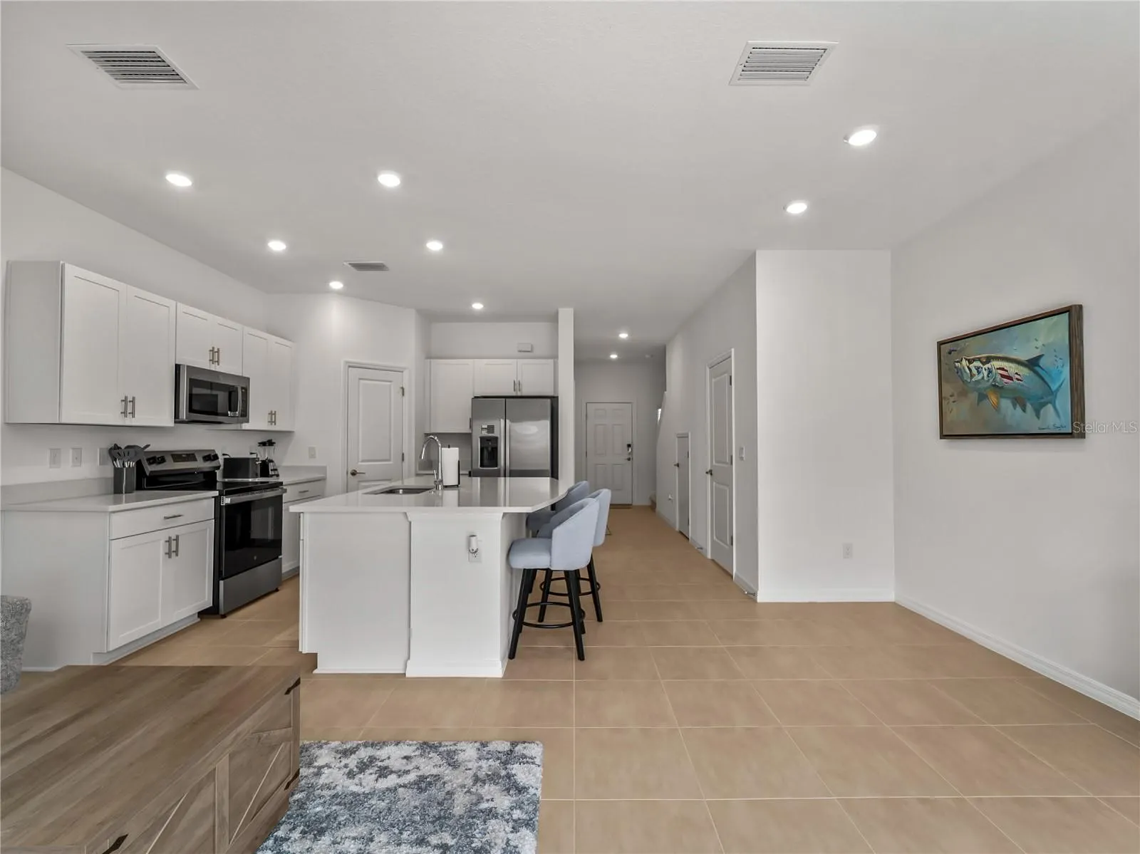 5901 BISCOTTI ST