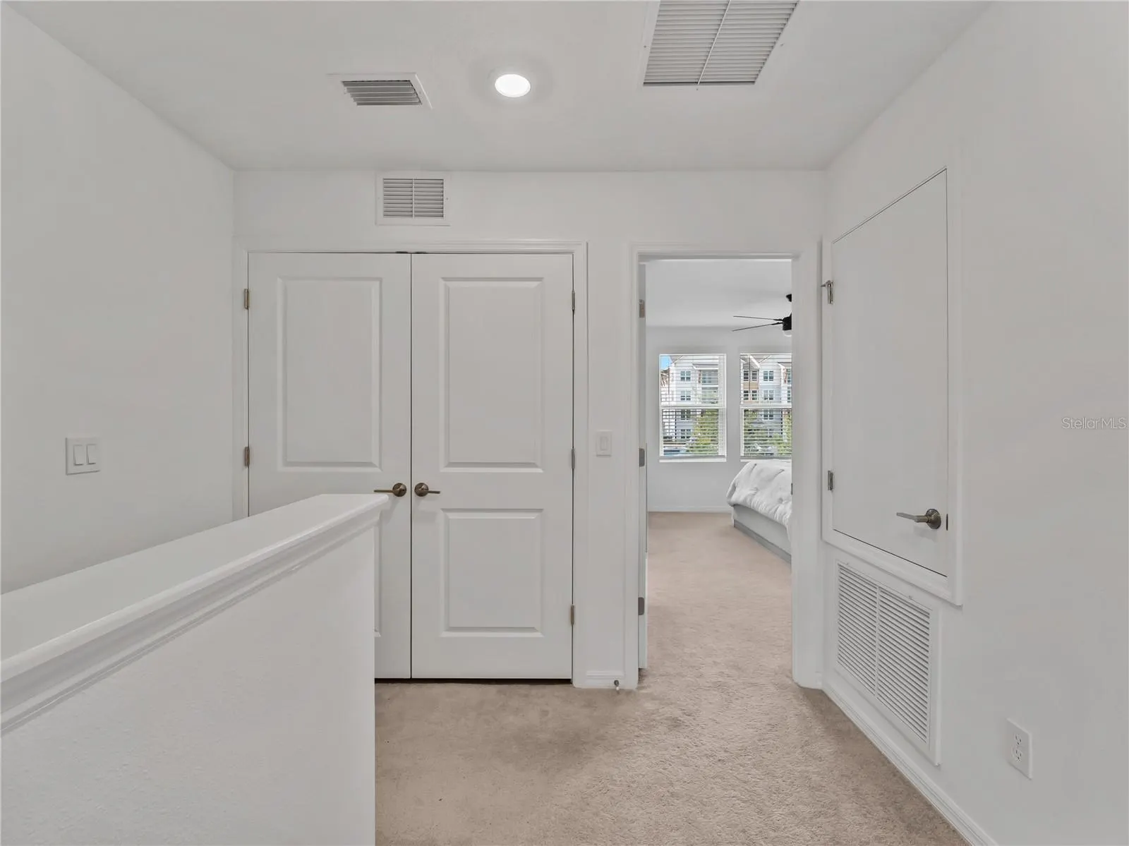 5901 BISCOTTI ST