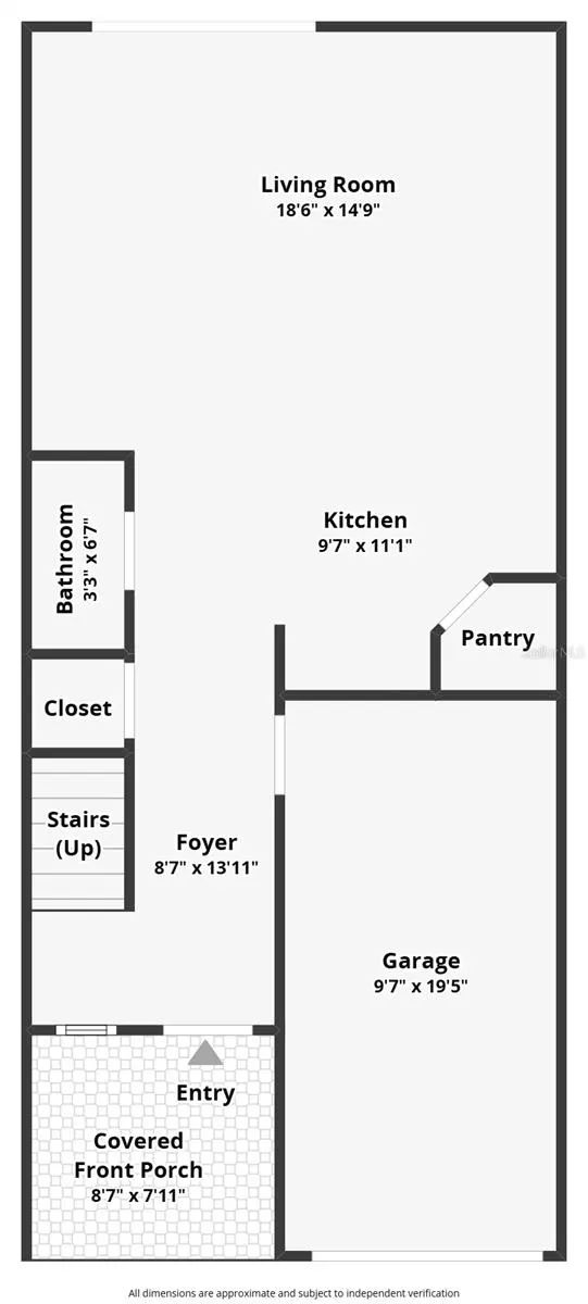 5901 BISCOTTI ST