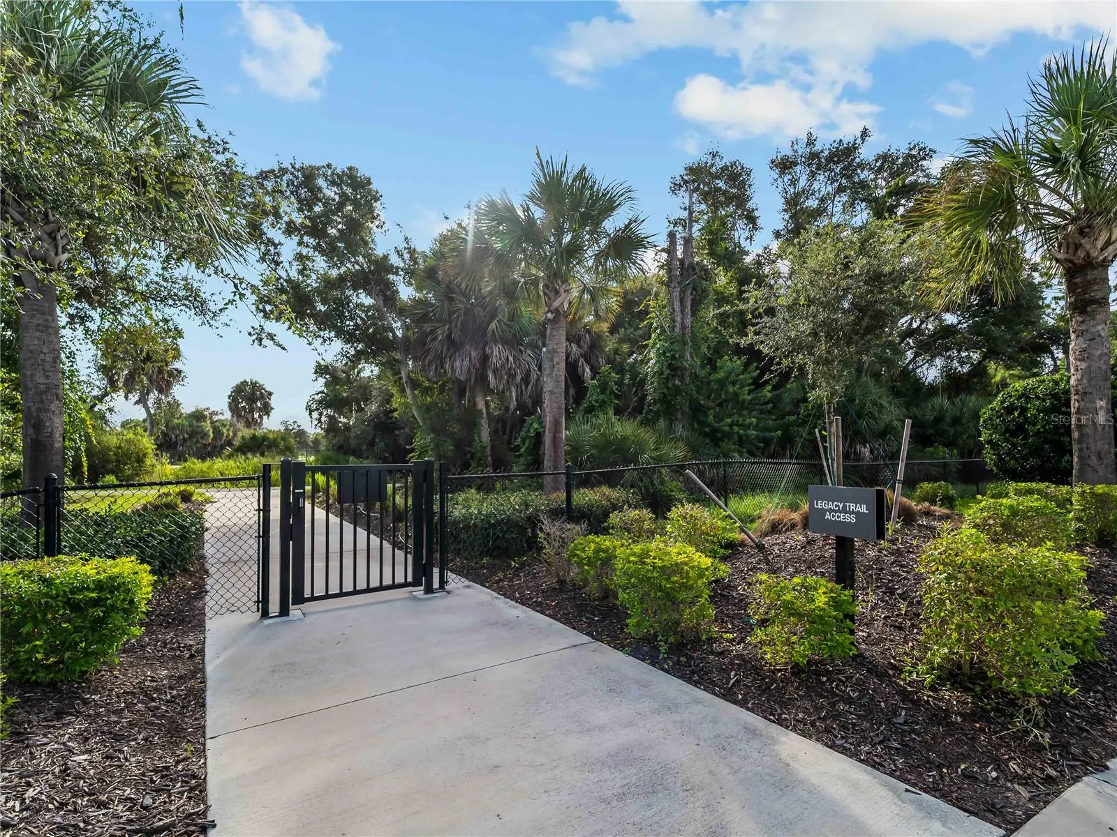 5901 BISCOTTI ST