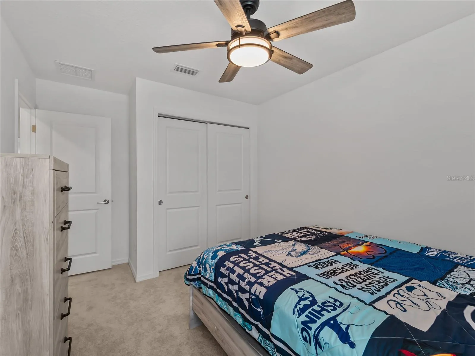 5901 BISCOTTI ST