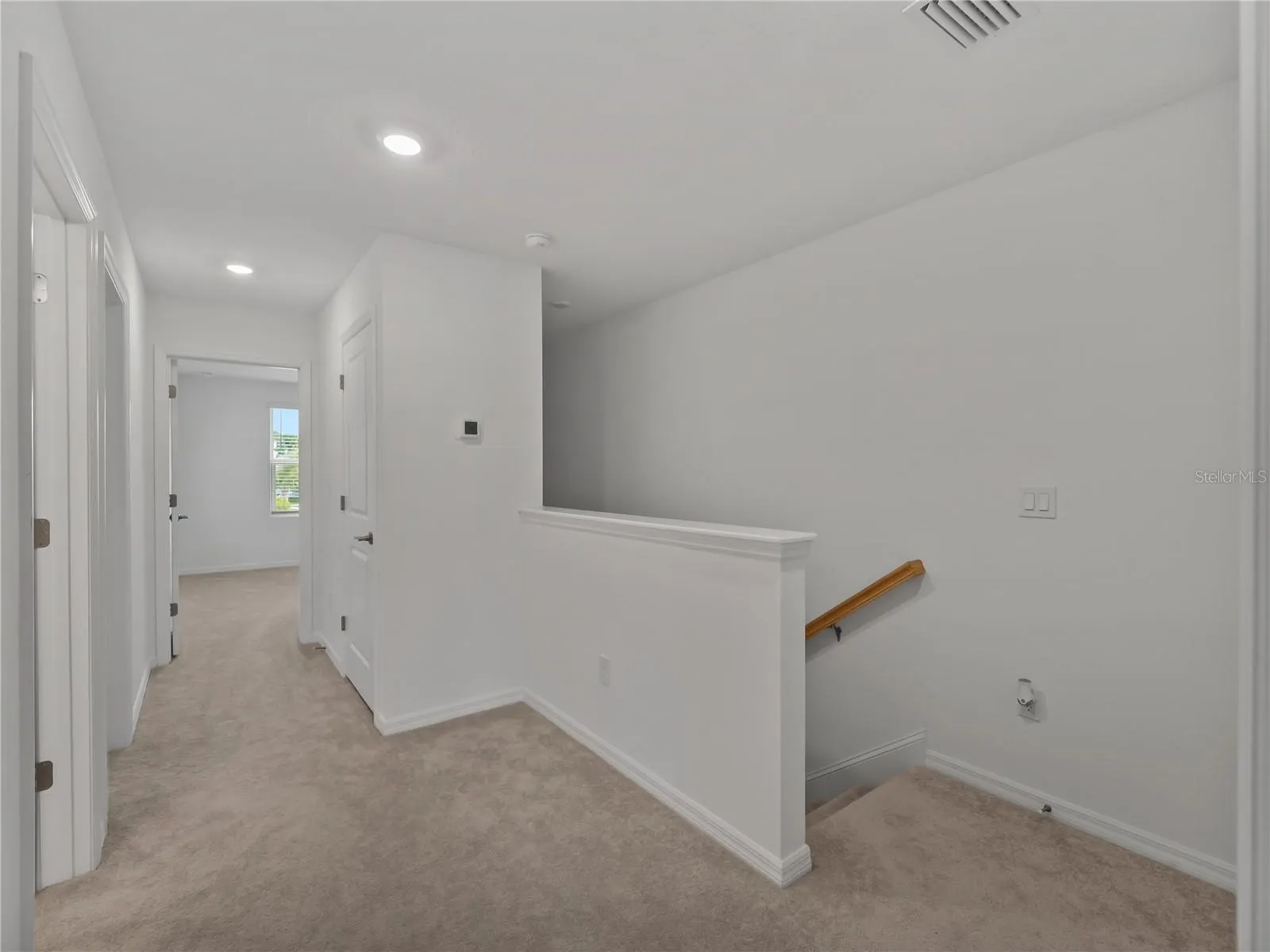 5901 BISCOTTI ST