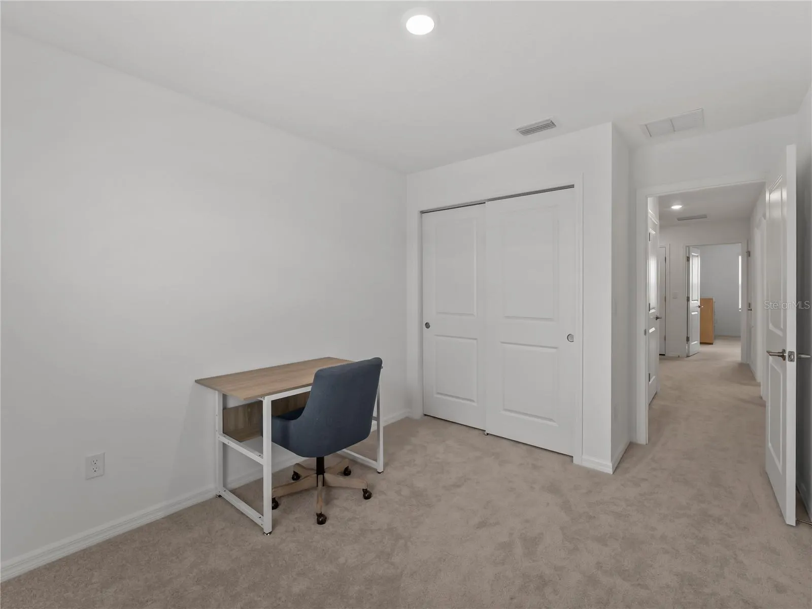 5901 BISCOTTI ST