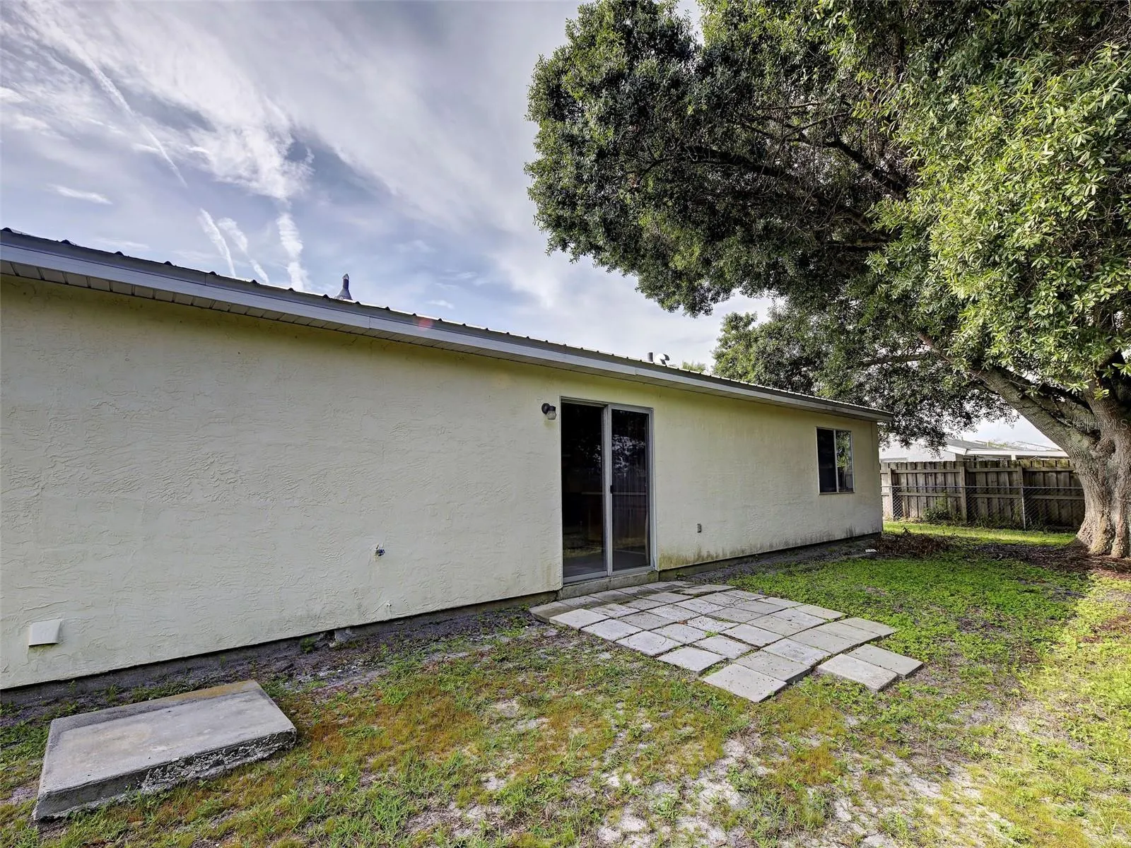 2635 SHENANDOAH ST