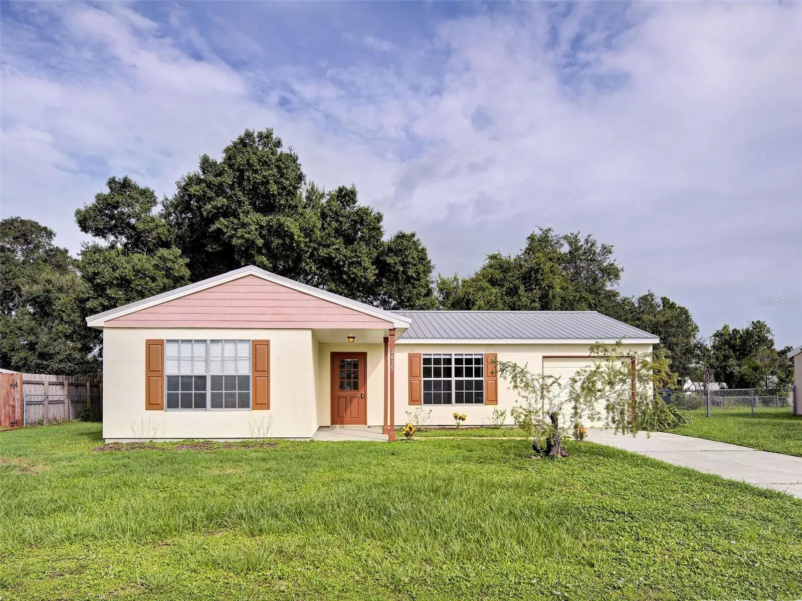 2635 SHENANDOAH ST