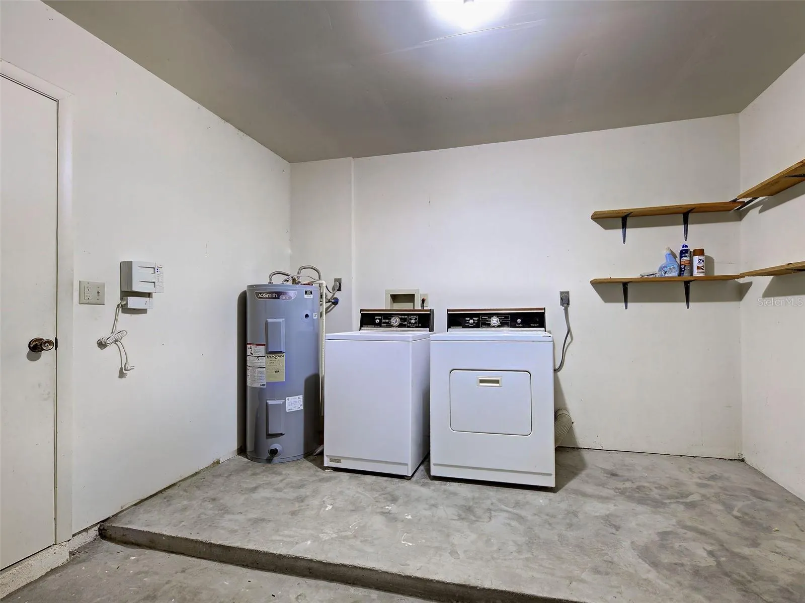 2635 SHENANDOAH ST