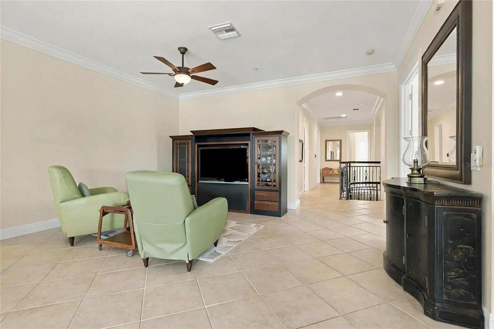 9010 CASCADA WAY #201 #201