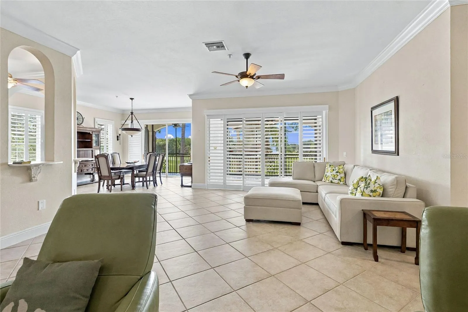 9010 CASCADA WAY #201 #201