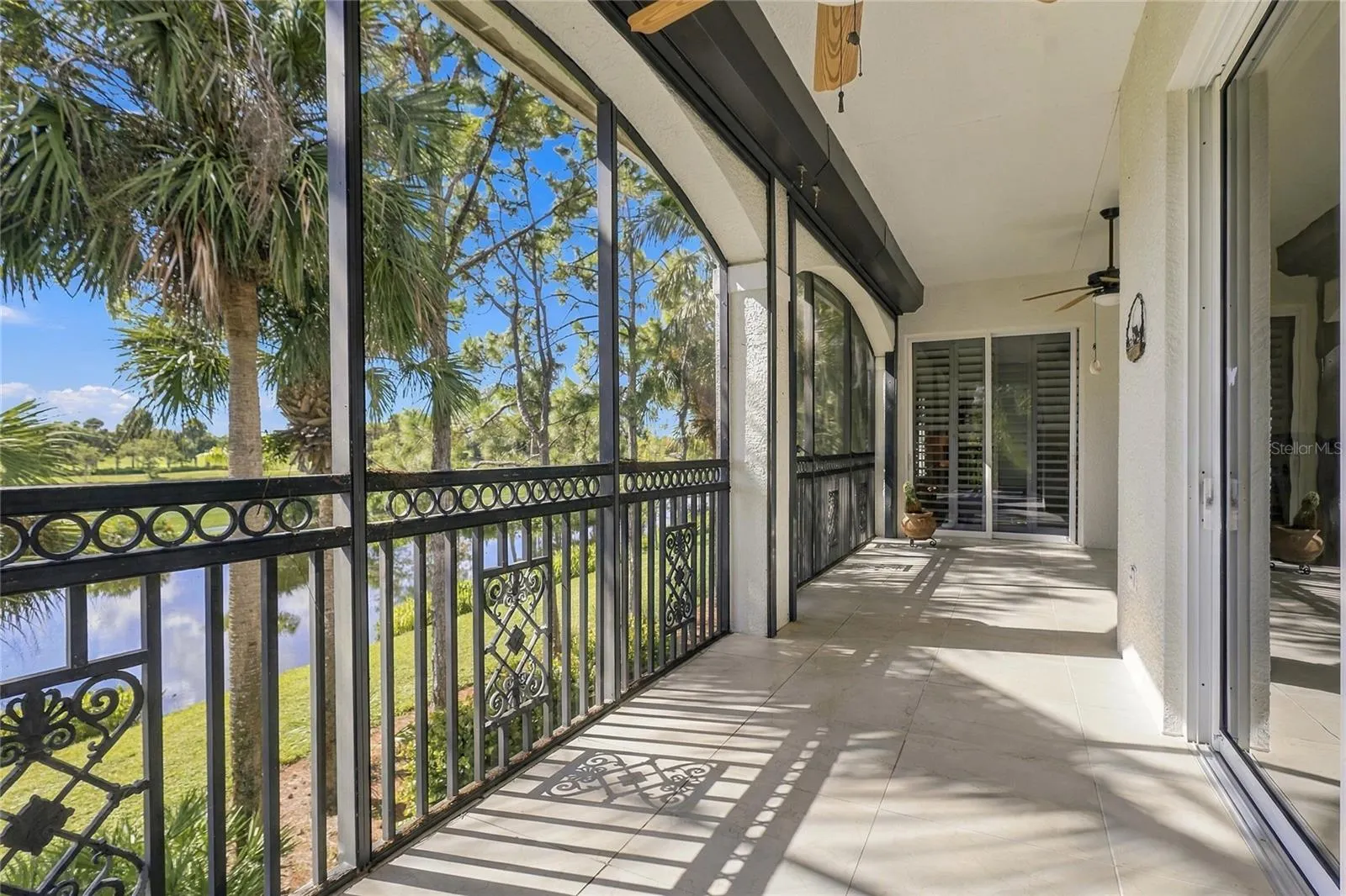 9010 CASCADA WAY #201 #201