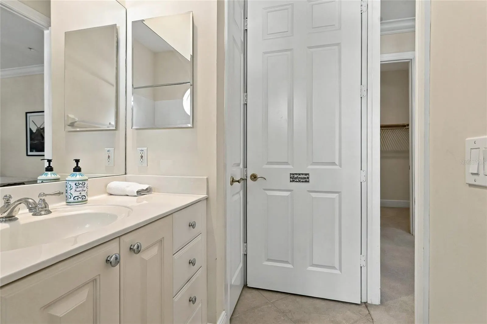 9010 CASCADA WAY #201 #201