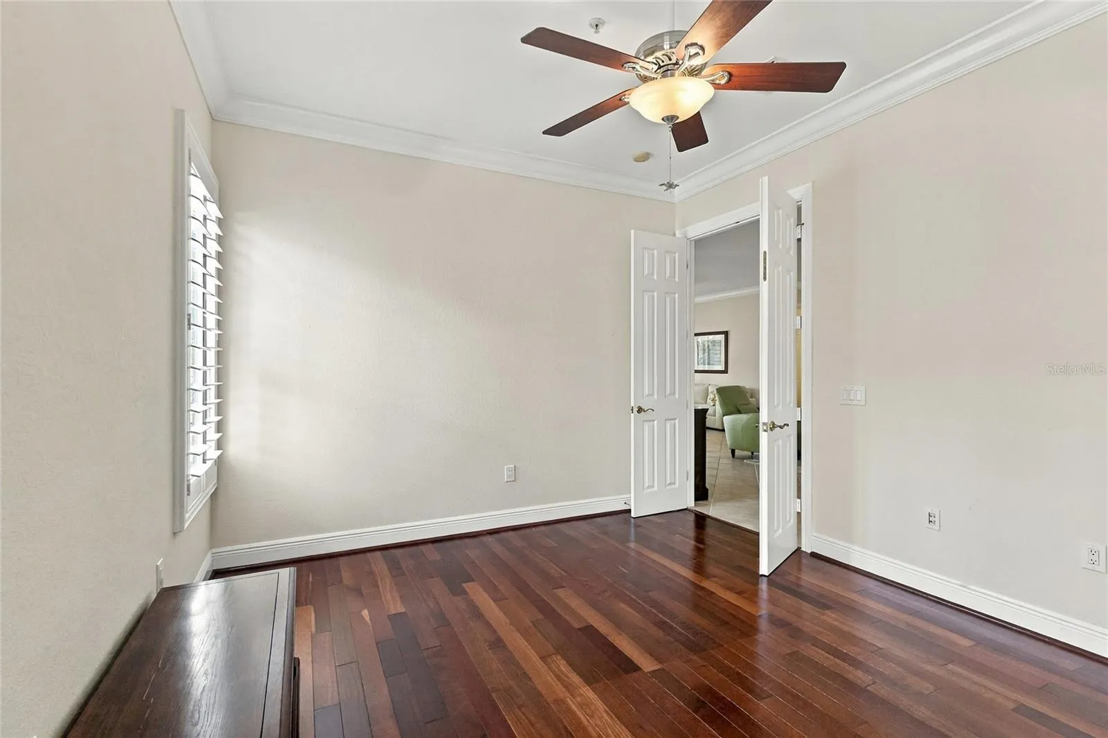 9010 CASCADA WAY #201 #201