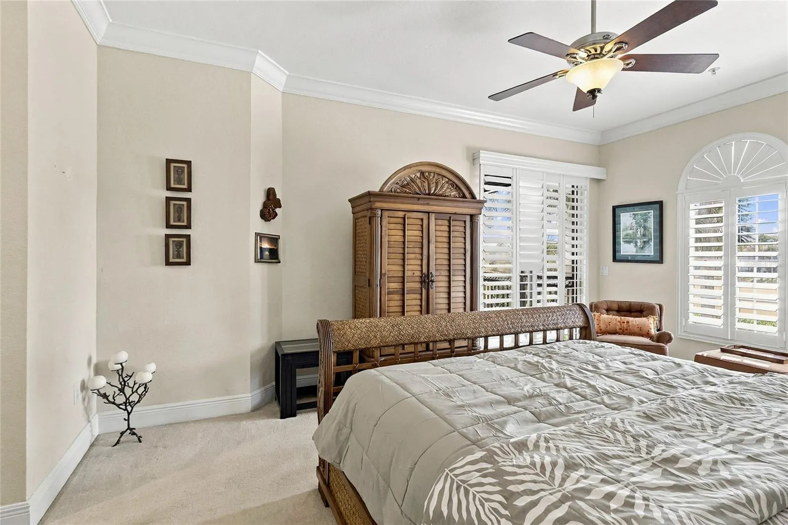 9010 CASCADA WAY #201 #201