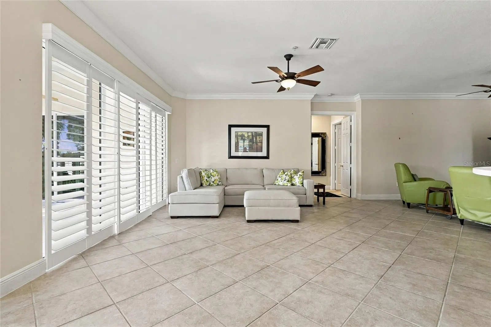 9010 CASCADA WAY #201 #201