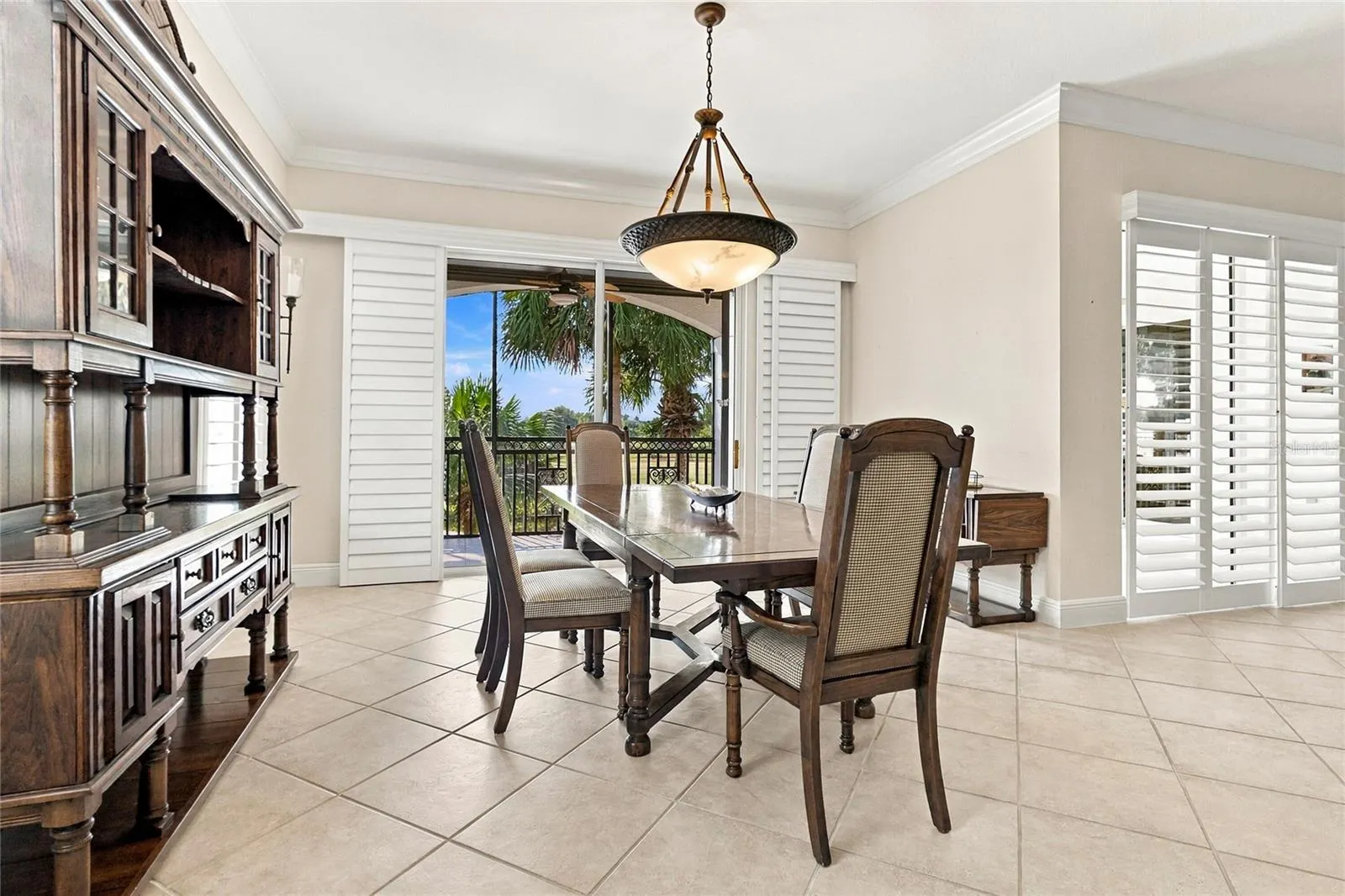 9010 CASCADA WAY #201 #201