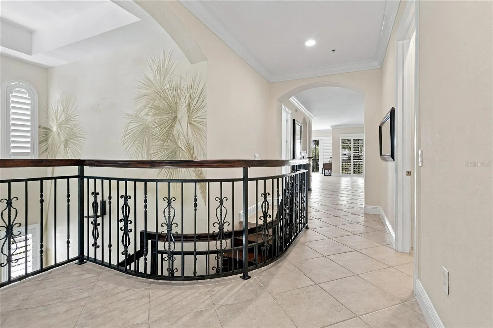 9010 CASCADA WAY #201 #201