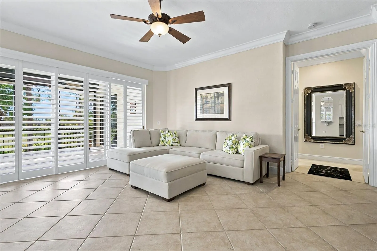 9010 CASCADA WAY #201 #201