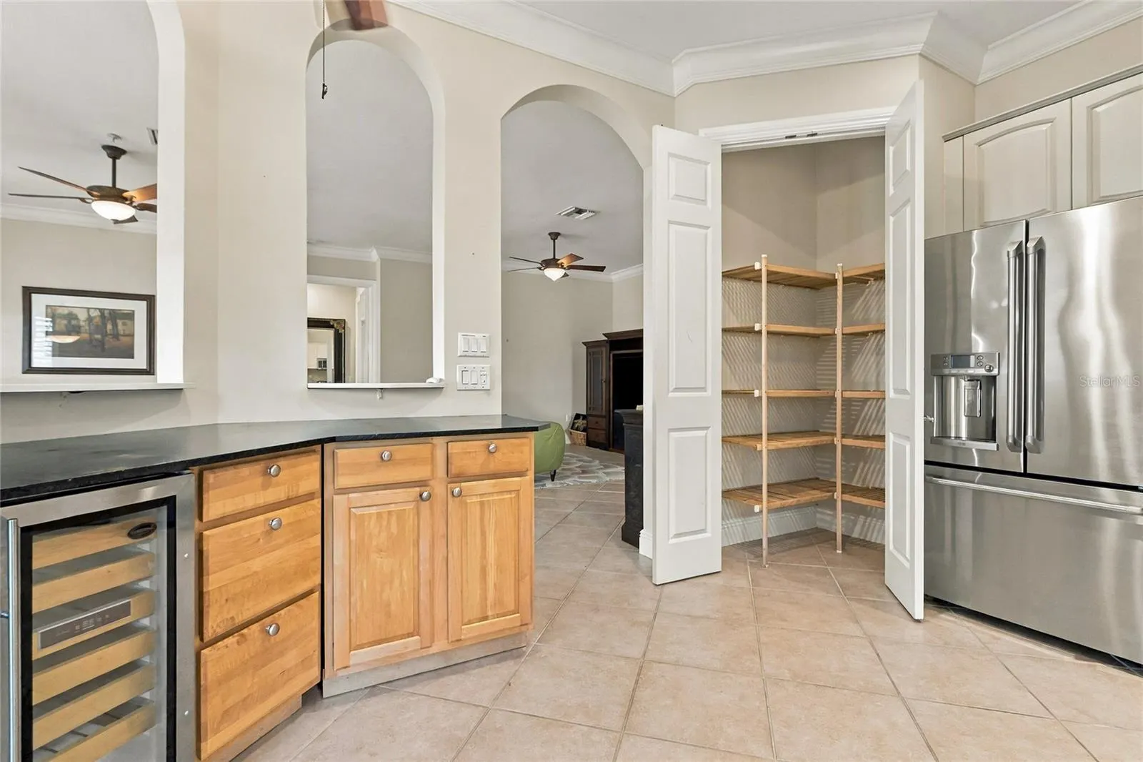 9010 CASCADA WAY #201 #201