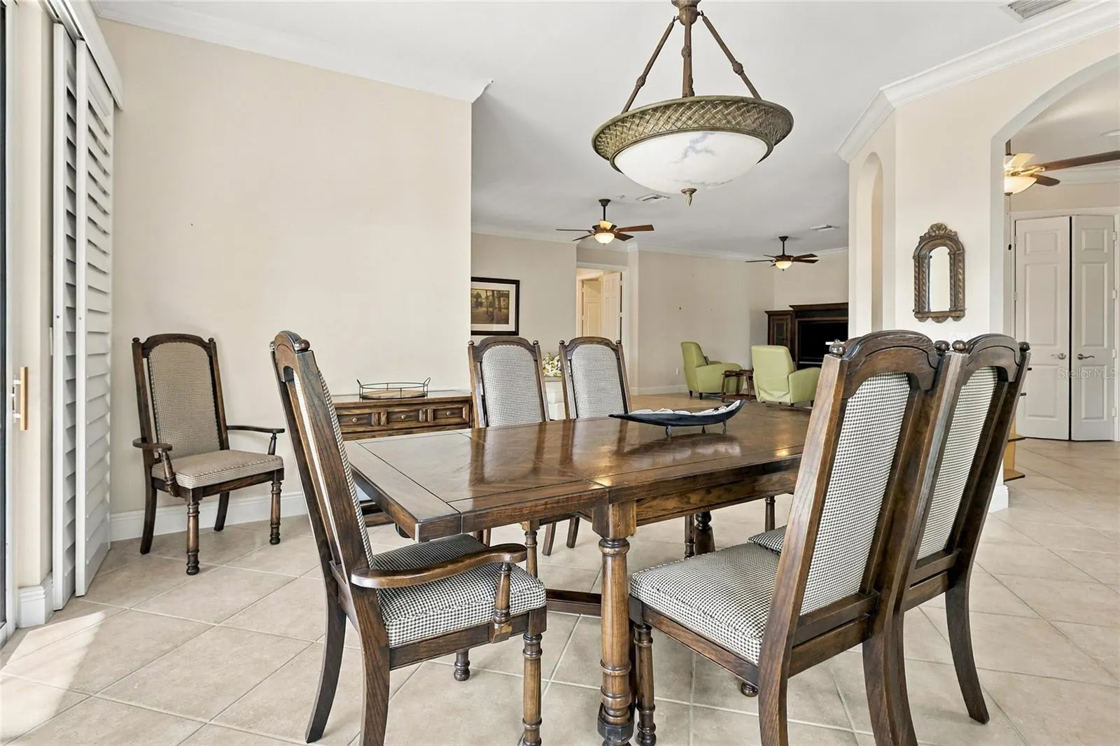 9010 CASCADA WAY #201 #201