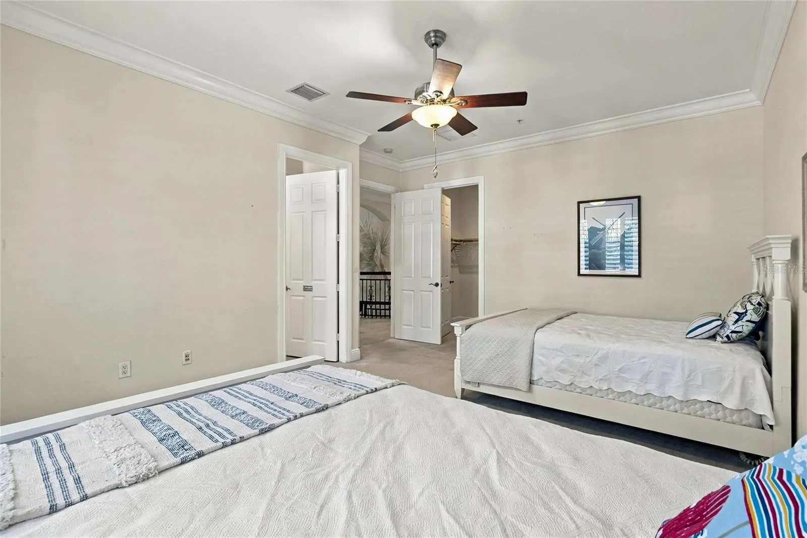 9010 CASCADA WAY #201 #201