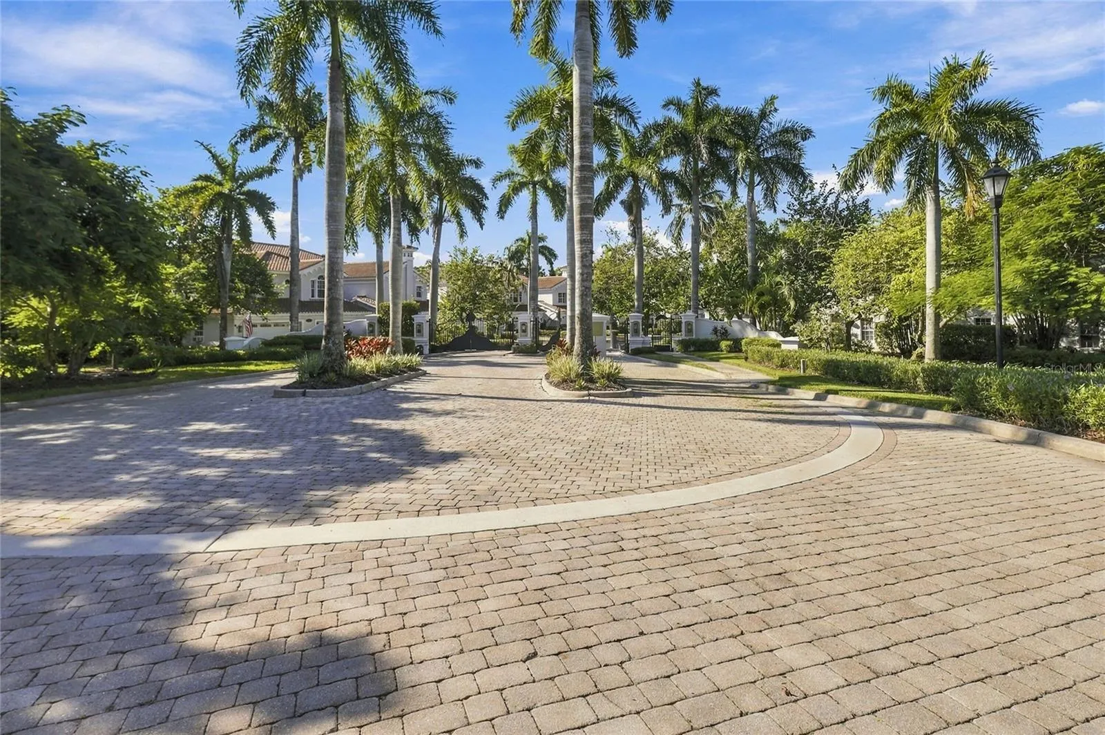 9010 CASCADA WAY #201 #201